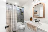 10555 Olson Drive - Photo 18
