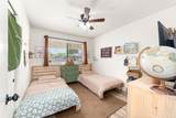 10555 Olson Drive - Photo 19
