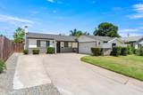 10555 Olson Drive - Photo 2