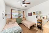 10555 Olson Drive - Photo 20
