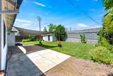 10555 Olson Drive - Photo 22