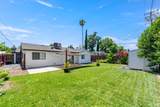 10555 Olson Drive - Photo 23