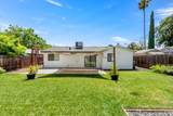 10555 Olson Drive - Photo 24