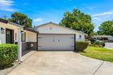 10555 Olson Drive - Photo 26
