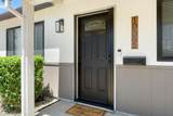 10555 Olson Drive - Photo 27
