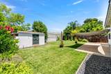 10555 Olson Drive - Photo 28