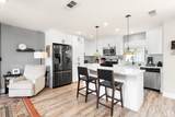 10555 Olson Drive - Photo 5