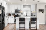 10555 Olson Drive - Photo 7