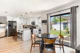10555 Olson Drive - Photo 8