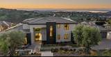 290 St Regis Court - Photo 1