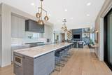 290 St Regis Court - Photo 10