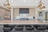 290 St Regis Court - Photo 11