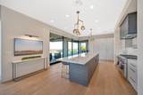 290 St Regis Court - Photo 12