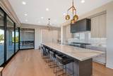 290 St Regis Court - Photo 13