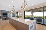 290 St Regis Court - Photo 14