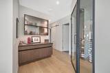 290 St Regis Court - Photo 15