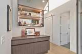 290 St Regis Court - Photo 16