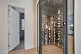 290 St Regis Court - Photo 17