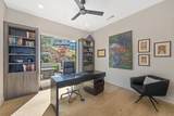 290 St Regis Court - Photo 18