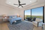 290 St Regis Court - Photo 19