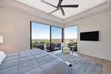 290 St Regis Court - Photo 20