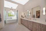 290 St Regis Court - Photo 21