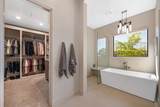 290 St Regis Court - Photo 22