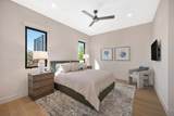 290 St Regis Court - Photo 23