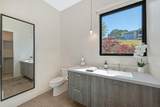 290 St Regis Court - Photo 24