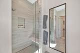 290 St Regis Court - Photo 25