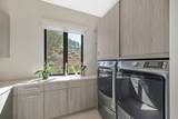 290 St Regis Court - Photo 26