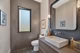 290 St Regis Court - Photo 27