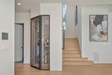 290 St Regis Court - Photo 28