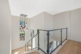 290 St Regis Court - Photo 29