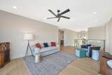 290 St Regis Court - Photo 30