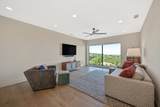 290 St Regis Court - Photo 31