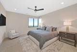 290 St Regis Court - Photo 32