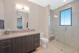 290 St Regis Court - Photo 33