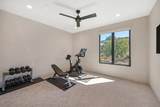 290 St Regis Court - Photo 34