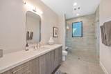 290 St Regis Court - Photo 35