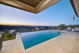 290 St Regis Court - Photo 37