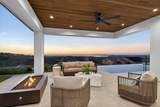 290 St Regis Court - Photo 38