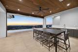 290 St Regis Court - Photo 40