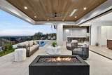 290 St Regis Court - Photo 41