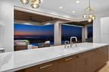290 St Regis Court - Photo 44