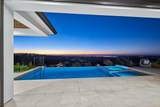 290 St Regis Court - Photo 47