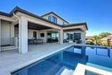 290 St Regis Court - Photo 48