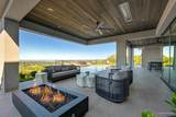 290 St Regis Court - Photo 49