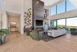 290 St Regis Court - Photo 5