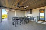 290 St Regis Court - Photo 50
